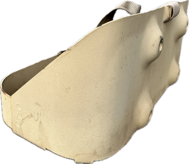 US Army Kanisterhalter Jerrycan