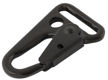 G36 Karabiner Tragegurt