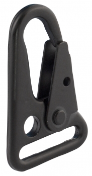 G36 Karabiner Tragegurt