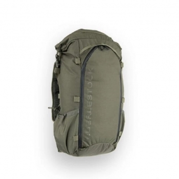 Eberlestock F7 KITE Military Green