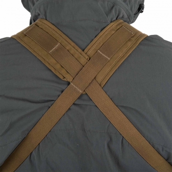Helikon Tex Guardian Chest Rig® Coyote