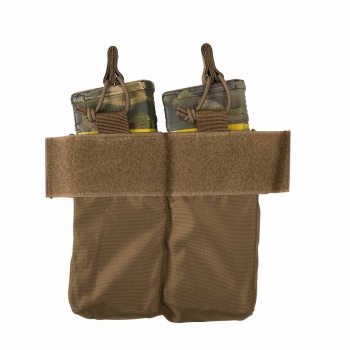 Helikon Tex Guardian Chest Rig® Coyote