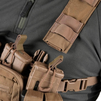 Helikon Tex Training Mini Rig® (TMR) MultiCam®