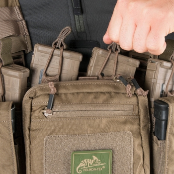 Helikon Tex Training Mini Rig® (TMR) MultiCam®
