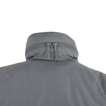 HELIKON TEX APEX LEVEL VII LIGHTWEIGHT JACKE SCHWARZ