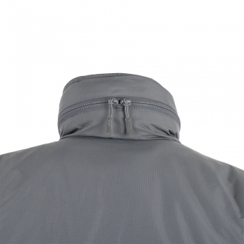 HELIKON TEX APEX LEVEL VII JACKE SHADOW GREY