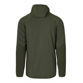 Helikon-Tex Urban Hybrid Softshell® Jacke Taiga Green