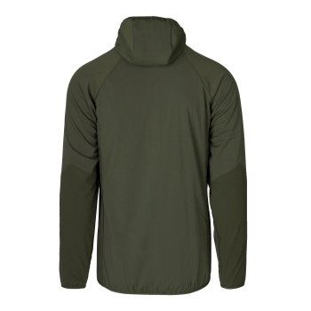Helikon-Tex Urban Hybrid Softshell® Jacke Shadow Grey