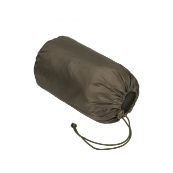 Helikon-Tex WOLFHOUND Hoodie Jacket - Climashield® Apex 67g - Coyote