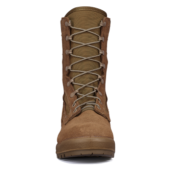 BELLEVILLE 500 USMC Waterproof Combat Boot (EGA)