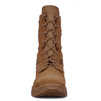 BELLEVILLE ONE XERO™ C320 Ultra Light Assault Boot AR 670-1 COMPLIANT