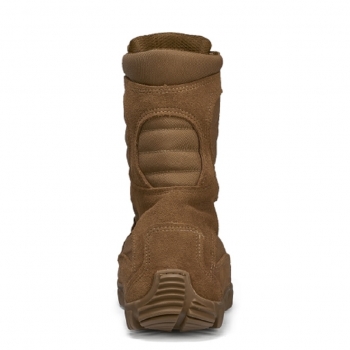 BELLEVILLE C333 SABRE Hot Weather Hybrid Assault Boot AR 670-1 COMPLIANT