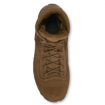 BELLEVILLE C333 SABRE Hot Weather Hybrid Assault Boot AR 670-1 COMPLIANT