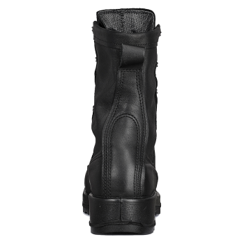 BELLEVILLE 800ST Waterproof Goretex Steel Toe Flight and Flight Deck Boot