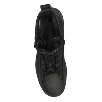 BELLEVILLE 800ST Waterproof Goretex Steel Toe Flight and Flight Deck Boot