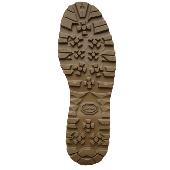 BELLEVILLE 510 MEF Ultralight Marine Corps Combat Boot (EGA)