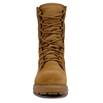 BELLEVILLE 510 MEF Ultralight Marine Corps Combat Boot (EGA)