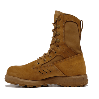 BELLEVILLE 510 MEF Ultralight Marine Corps Combat Boot (EGA)