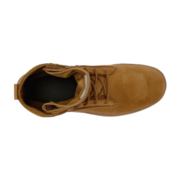 BELLEVILLE 510 MEF Ultralight Marine Corps Combat Boot (EGA)