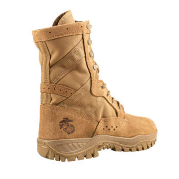 BELLEVILLE USMC 520 MOTO / Ultra Light Assault Boot (EGA)