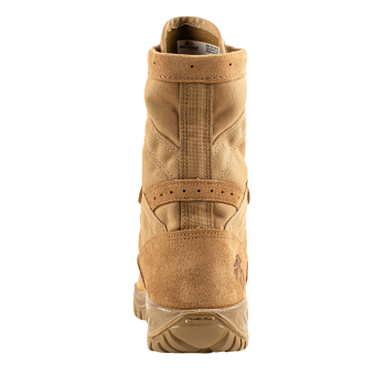 BELLEVILLE USMC 520 MOTO / Ultra Light Assault Boot (EGA)