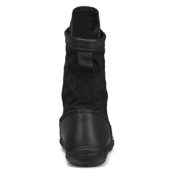 BELLEVILLE TR102 Minimalist Training Boot black