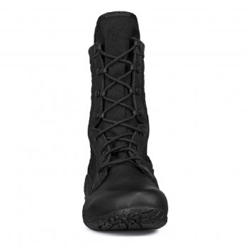 BELLEVILLE TR102 Minimalist Training Boot black