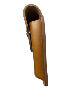 US ARMY Pistolen Magazintasche für Colt M1911