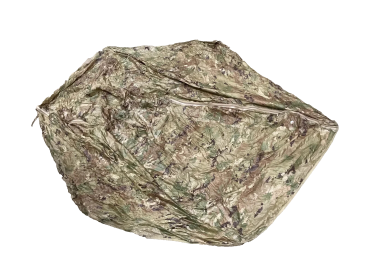 Preview: US Army Litefighter Ocp Scorpion Aussen Zelt Cover