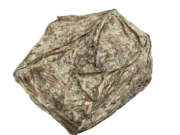 Preview: US Army Litefighter Ocp Scorpion Aussen Zelt Cover