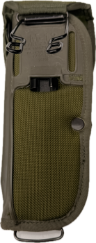 US Army M12 Holster OD Green