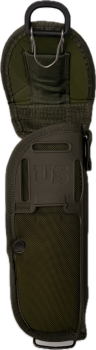 US Army M12 Holster OD Green