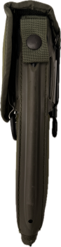US Army M12 Holster OD Green
