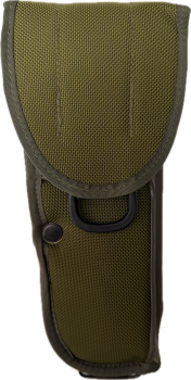 US Army M12 Holster OD Green