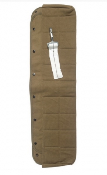 US ARMY WWII PARA WEAPON CASE RIFLE M1 (REPRO)