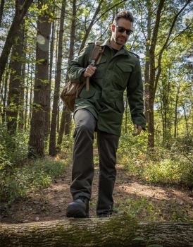 PROPPER M65 Field Jacket OD Green