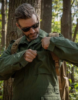 PROPPER M65 Field Jacket OD Green