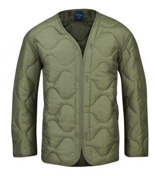 PROPPER M65 Field Jacket OD Green