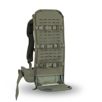 Eberlestock F1 Mainframe Military Green