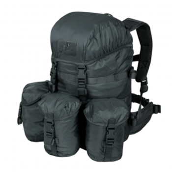 Helikon-Tex MATILDA Backpack® Shadow Grey
