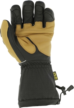 Mechanix COLDWORK™ M-PACT Heated Gloves CLIM8®