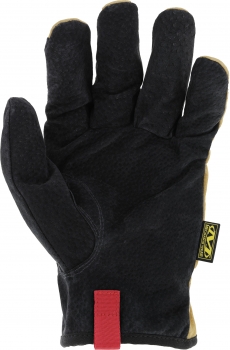 Mechanix Durahide Driver E6-360 Handschuhe