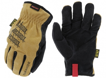 Mechanix Durahide Driver E6-360 Handschuhe