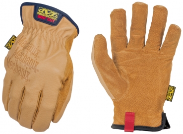 Mechanix DuraHide Driver F9-360 Handschuhe