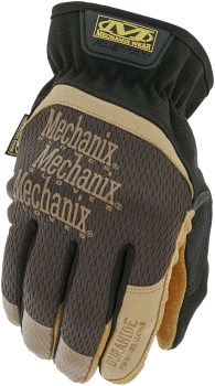 Mechanix DuraHide FastFit Handschuhe