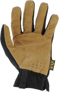 Mechanix DuraHide FastFit Handschuhe