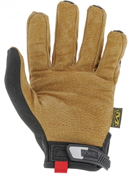 Mechanix DuraHide M-Pact Handschuhe