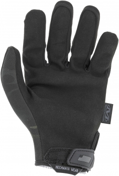 Mechanix MultiCam® Black Original