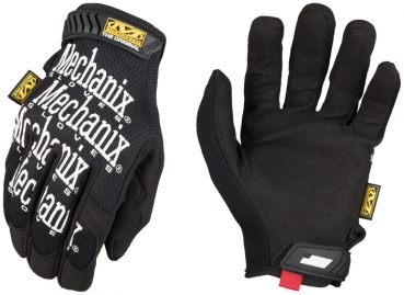 Preview: Mechanix Wear® Original® Handschuh Tactical Line