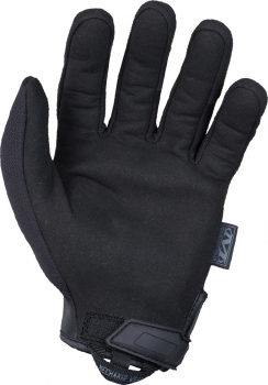 Mechanix PURSUIT E5 Schnittschutzhandschuhe